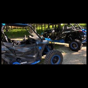 Meet your Posher, Dan